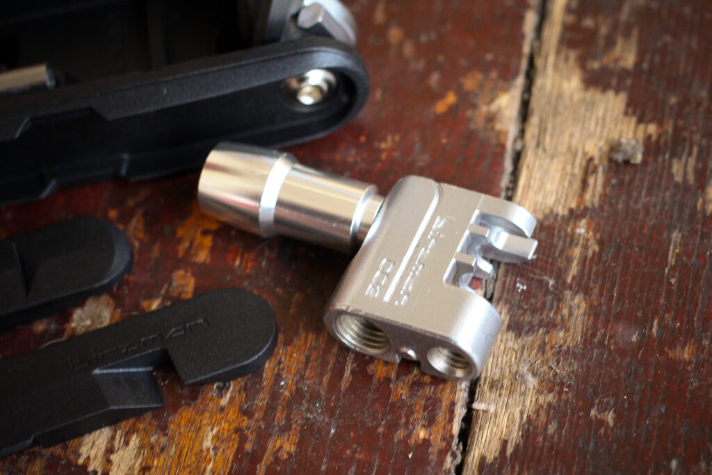 Birzman Diversity 17 Multi Tool – chain tool.jpg