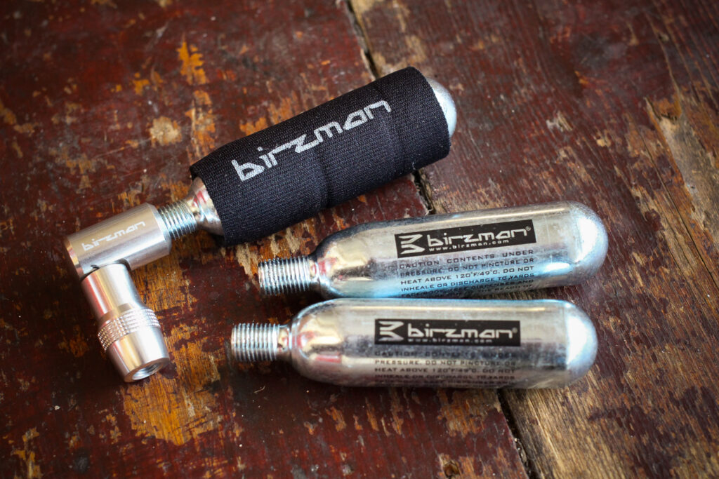 Birzman Roar Control.jpg