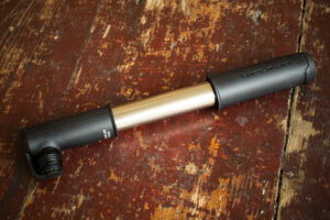 Birzman Scope Apogee.jpg