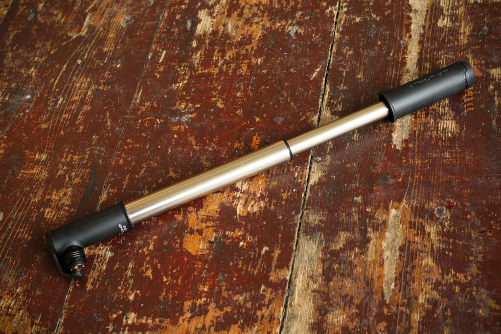 Birzman Scope Apogee – extended.jpg