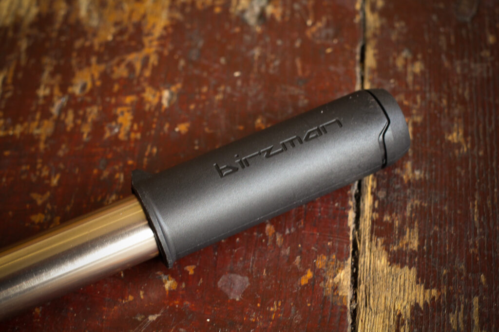 Birzman Scope Apogee – handle.jpg
