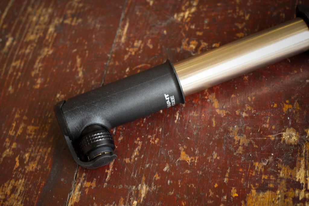 Birzman Scope Apogee – valve head.jpg