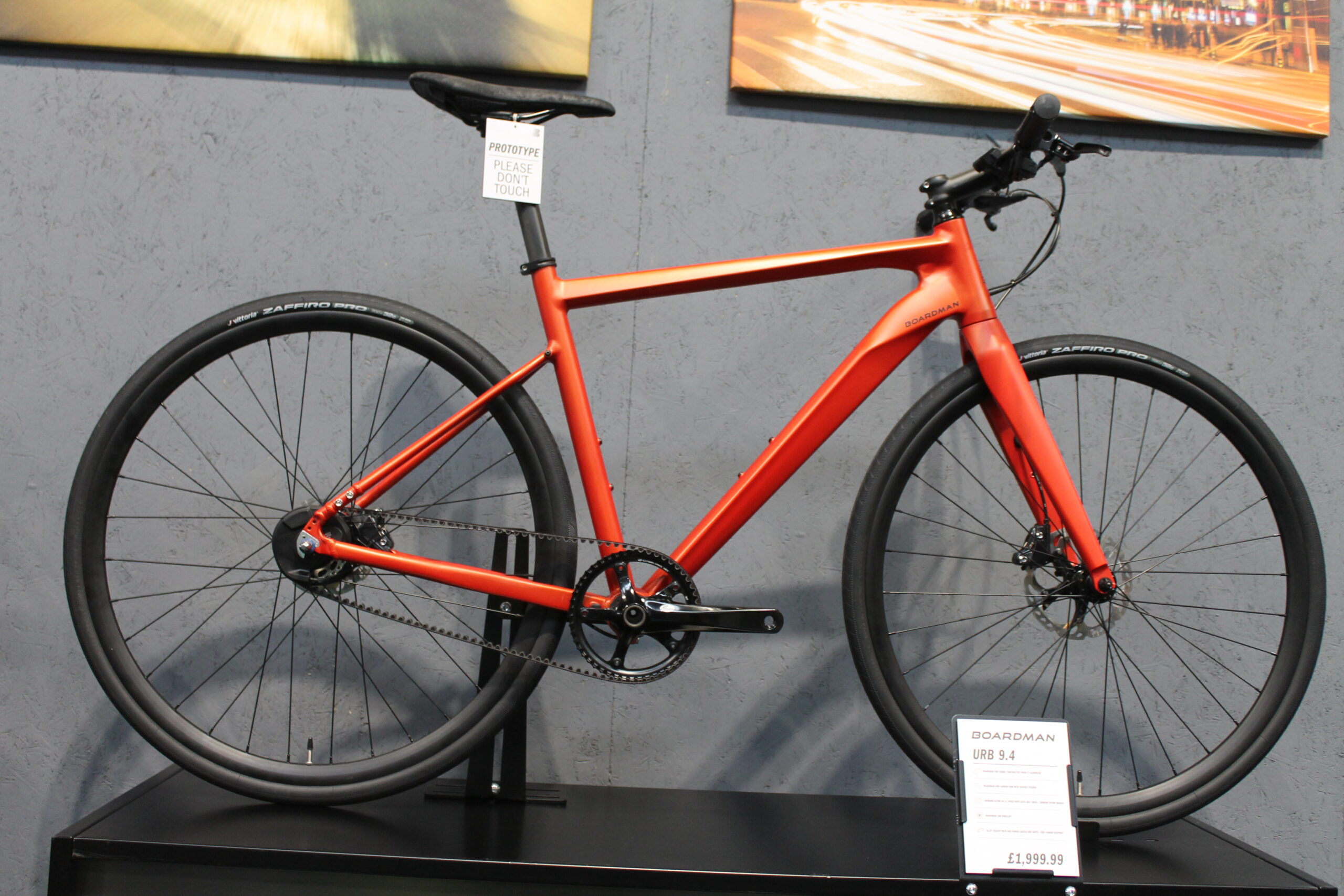 Boardman Urb 9.4 main