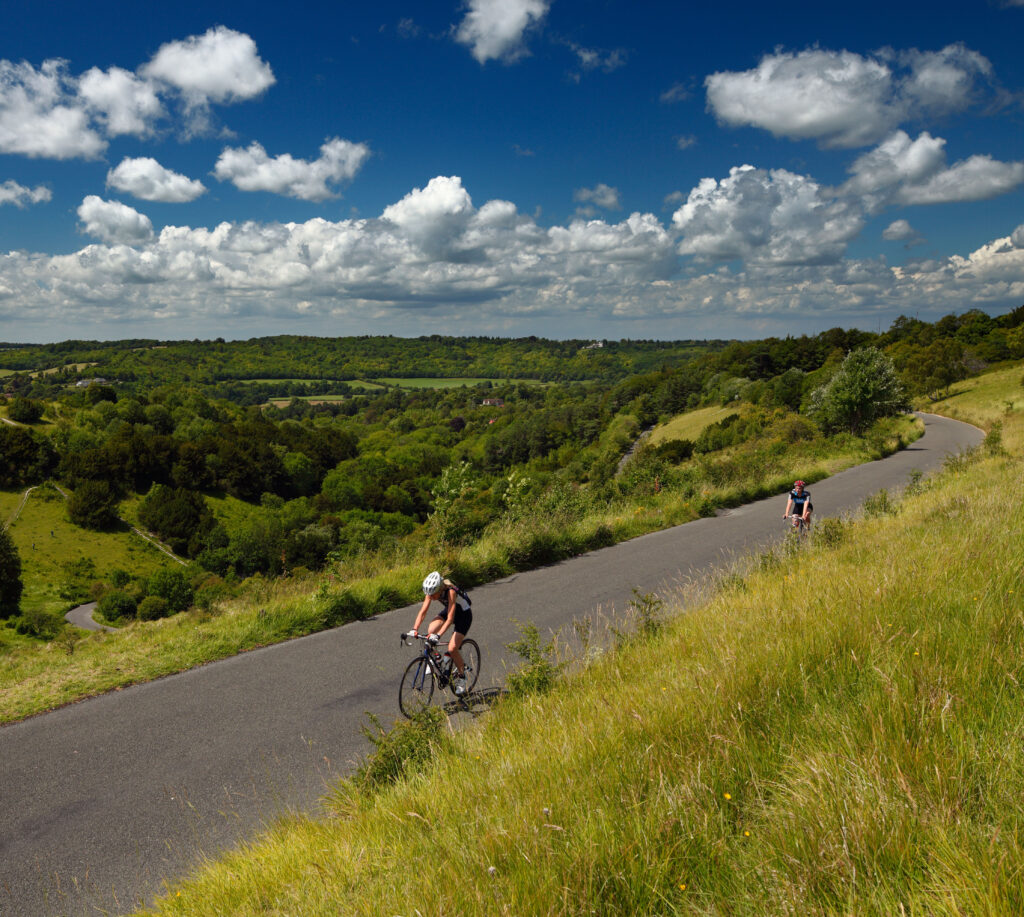BoxHill.jpg