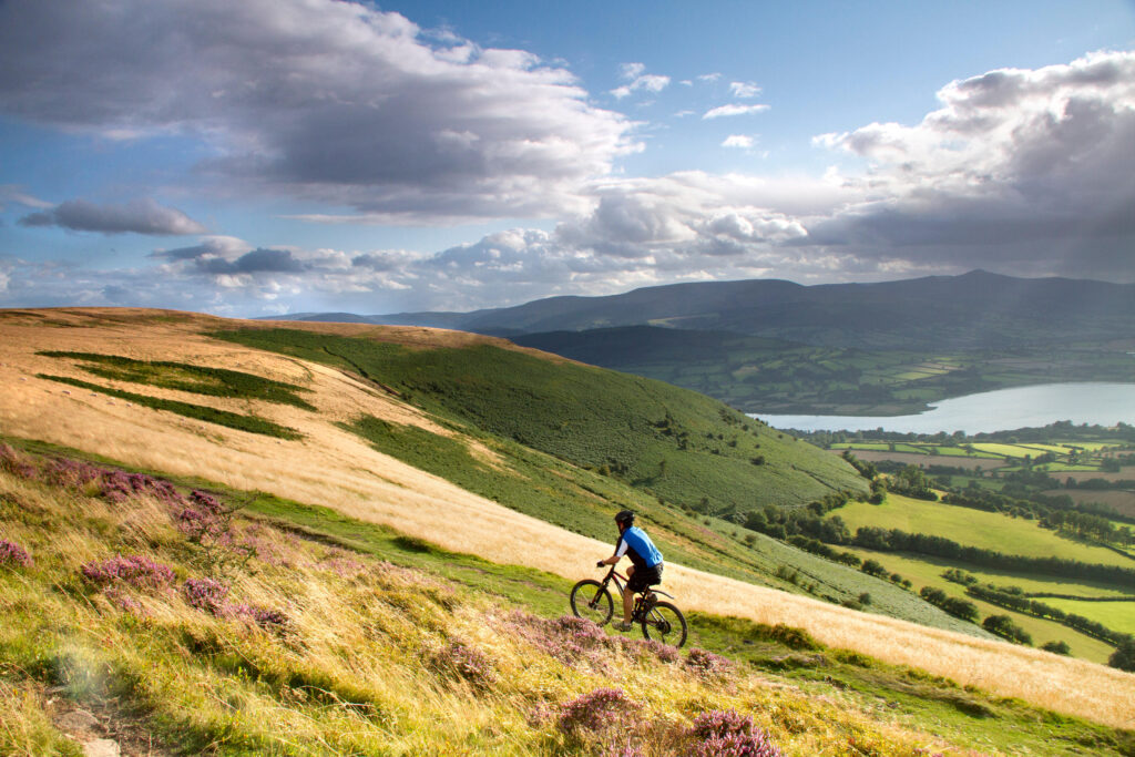 BreconBeacons.jpg