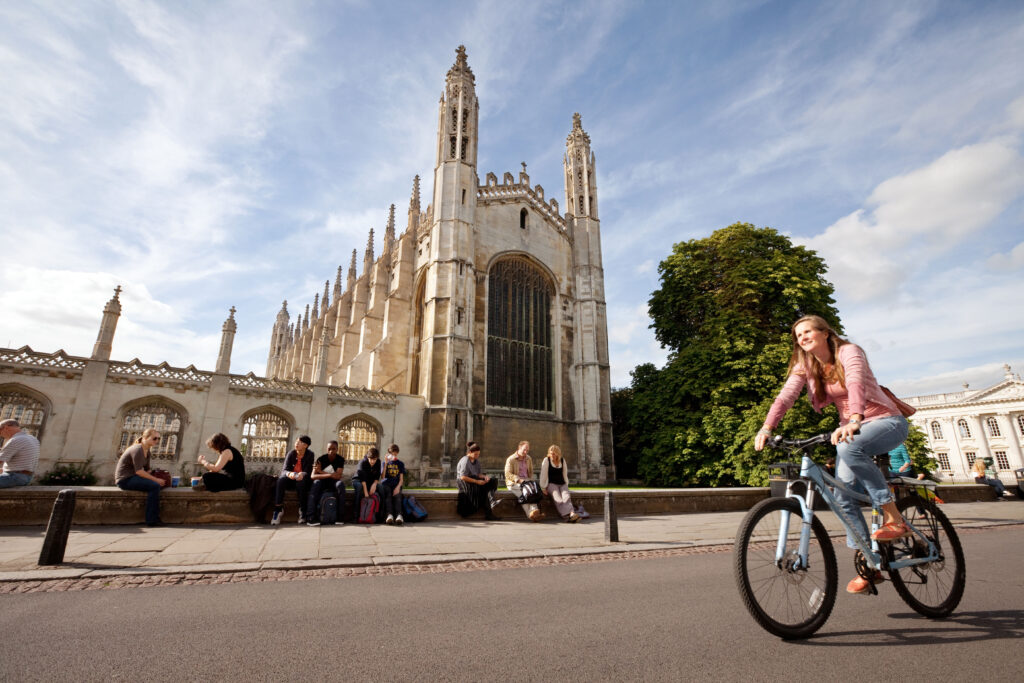 Cambridge.jpg