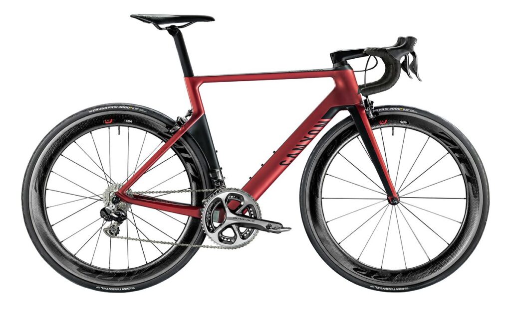 canyon bike.jpg