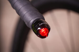 Cateye Orb Bar End Set- - in place.jpg