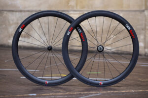 CES Sport RC50 Clincher Wheelset.jpg