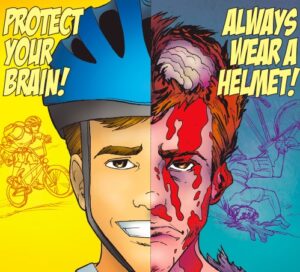 City of Phoenix public safety comic.jpg