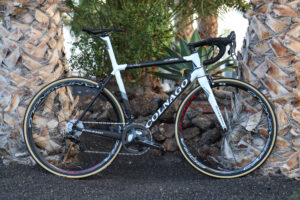 Colnago C64 2018 -1.jpg