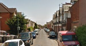 Curzon Road, Bournemouth (via StreetView).jpg