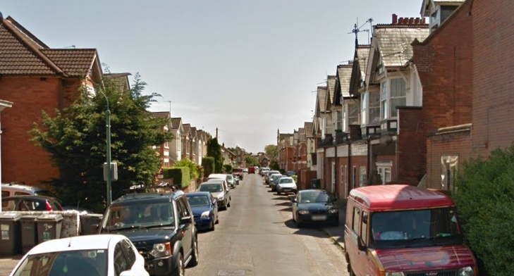 Curzon Road, Bournemouth (via StreetView).jpg