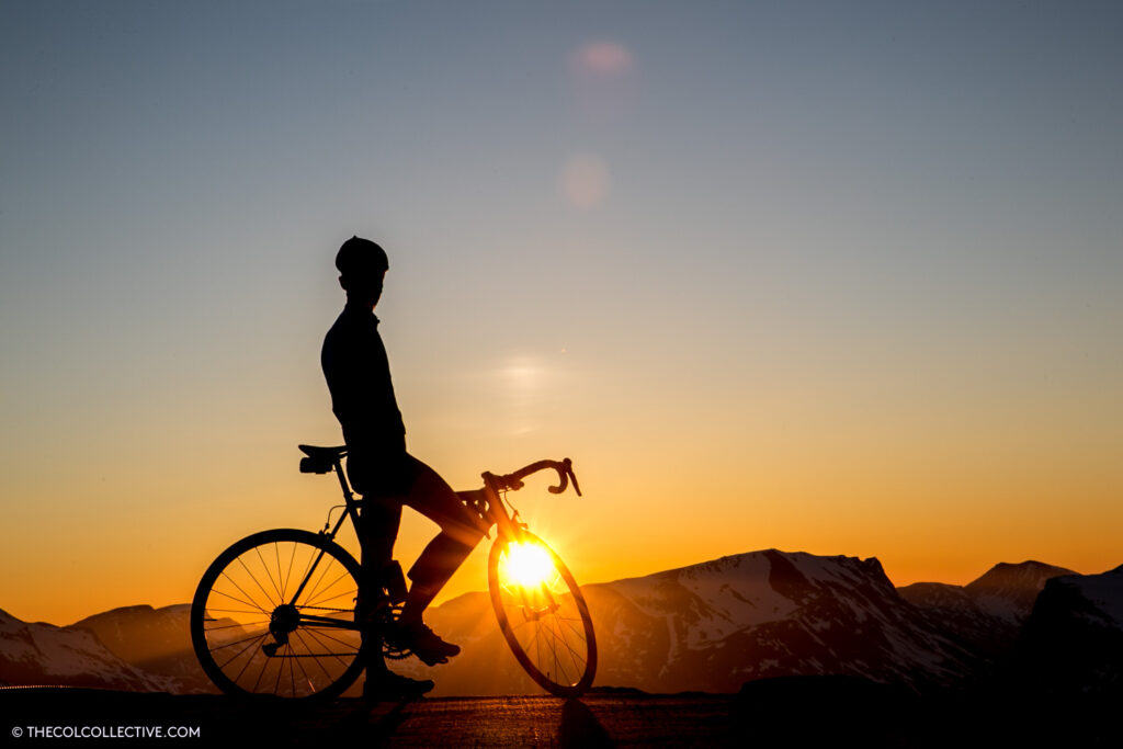 Dalsnibba Cycling The Col Collective-7.jpg