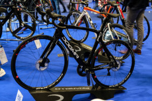 Dogma F10 Disc-1.jpg