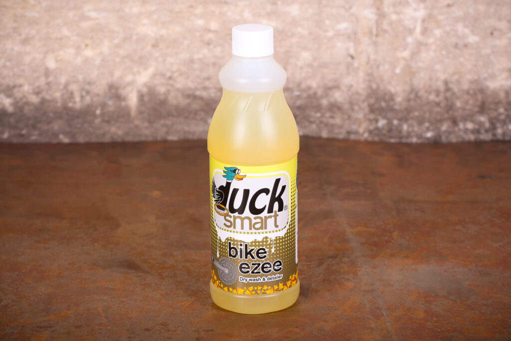 Duck Smart Bike Ezee Bicycle Cleaner.jpg