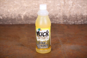 Duck Smart Bike Ezee Bicycle Cleaner.jpg