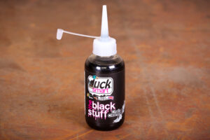 Duck Smart The Black Stuff Chain Cleaner.jpg