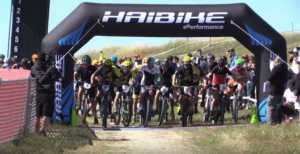 ebike race.png