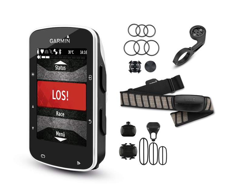 Edge 520 bundle.jpg