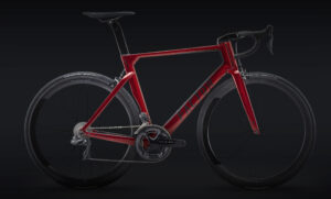 Factor Bikes One 2018 3.jpg