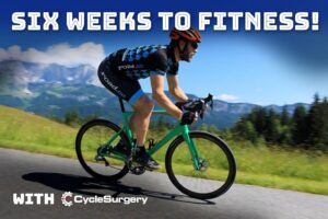 fitness-head-bmc-week2.jpg