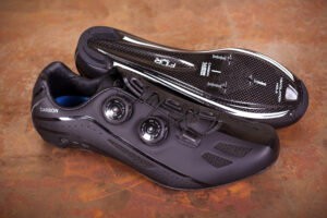 FLR F-XX.II Strawweight Road Race Full Carbon Sole Shoe.jpg
