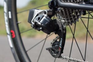 Focus Izalco SRAM eTap  – 7.jpg