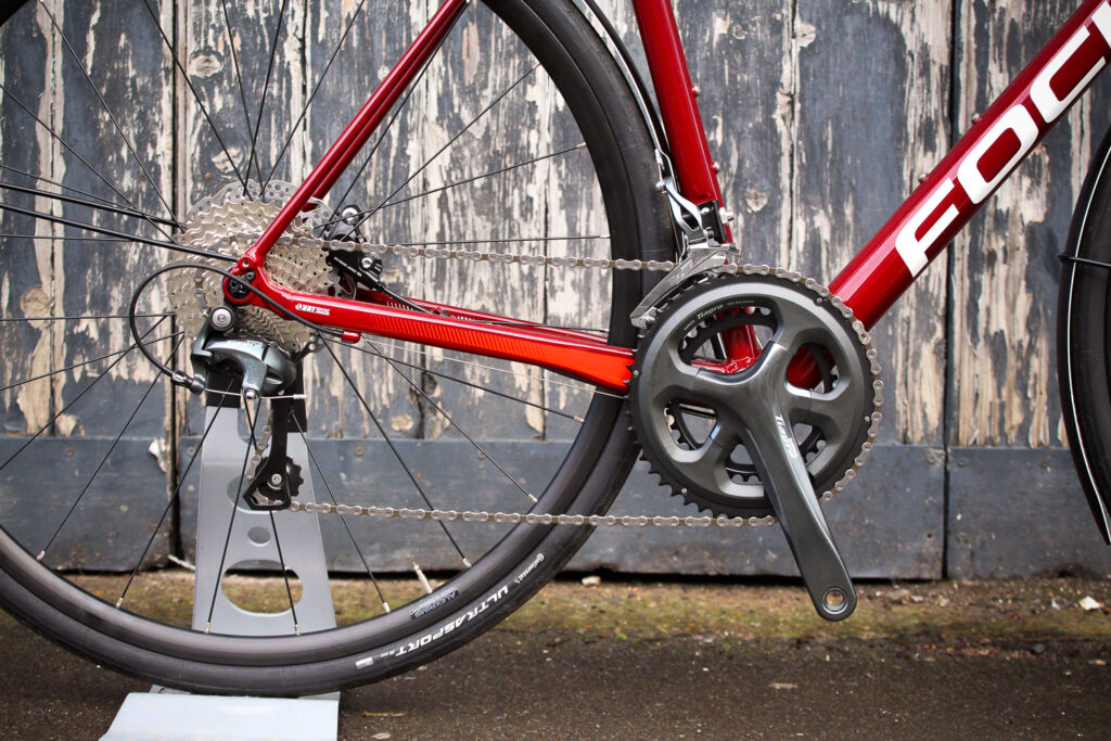 Focus Paralane AL Tiagra – drivetrain.jpg
