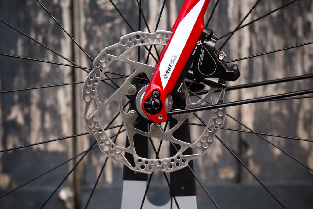 Focus Paralane AL Tiagra – front disc.jpg