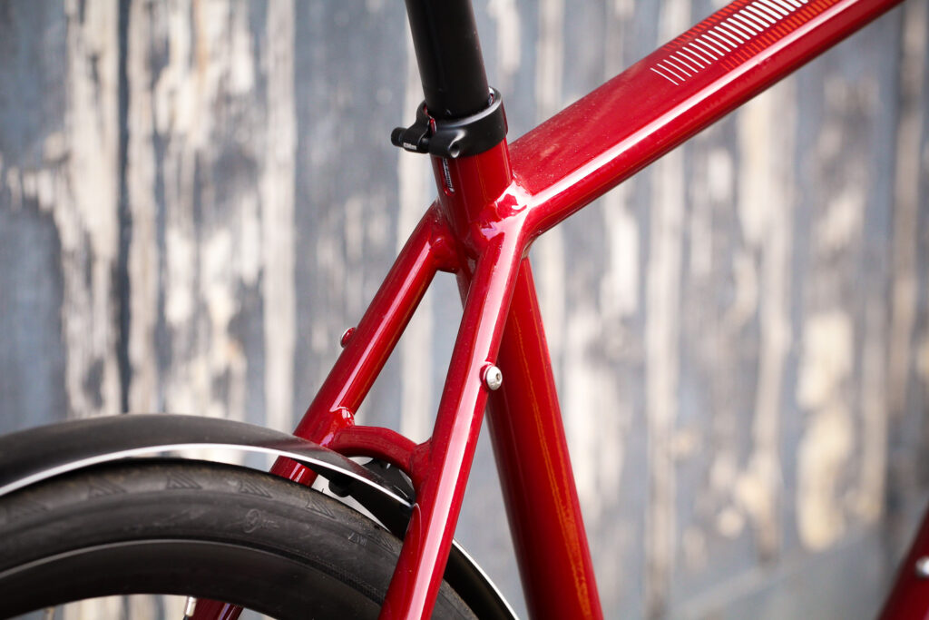 Focus Paralane AL Tiagra – seat stays.jpg
