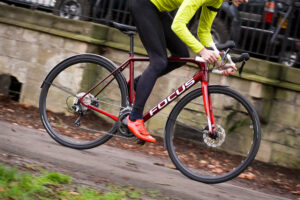 Focus Paralane - riding 1.jpg