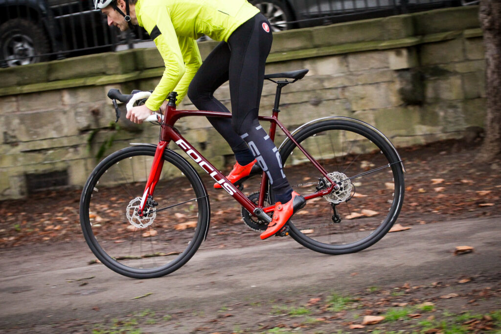 Focus Paralane – riding 2.jpg