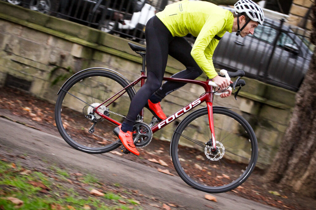 Focus Paralane – riding 3.jpg