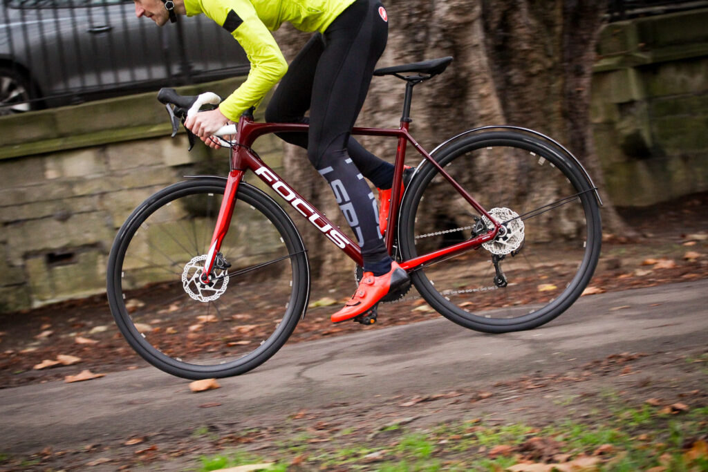 Focus Paralane – riding 4.jpg