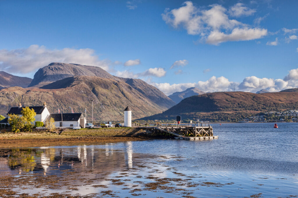 FortWilliam.jpg