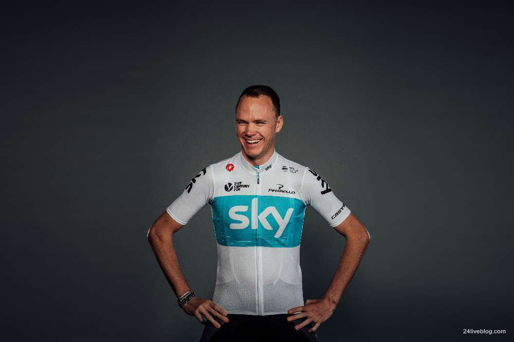 froome2.jpg
