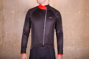 Galibier Gino Pro Wind jacket.jpg