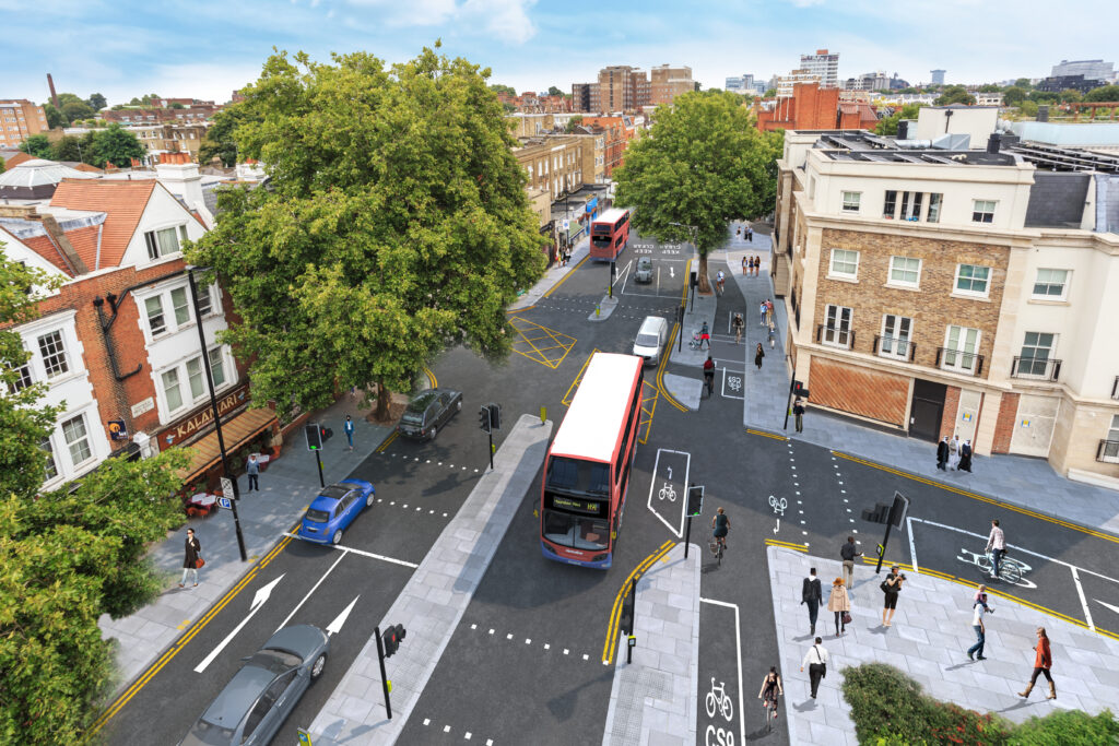 Goldhawk Rd – copyright Transport for London.jpg