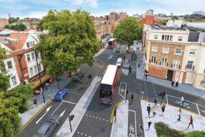 Goldhawk Rd – copyright Transport for London.jpg