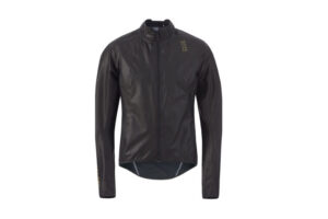 Gore-Bike-Wear-ONE-Gore-Tex-Active-Jacket-Cycling-Waterproof-Jackets-Black-AW16-JROFOC990003-9 2.jpg