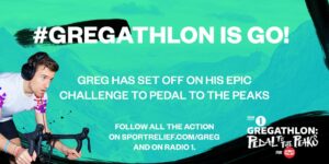 Gregathlon.jpg