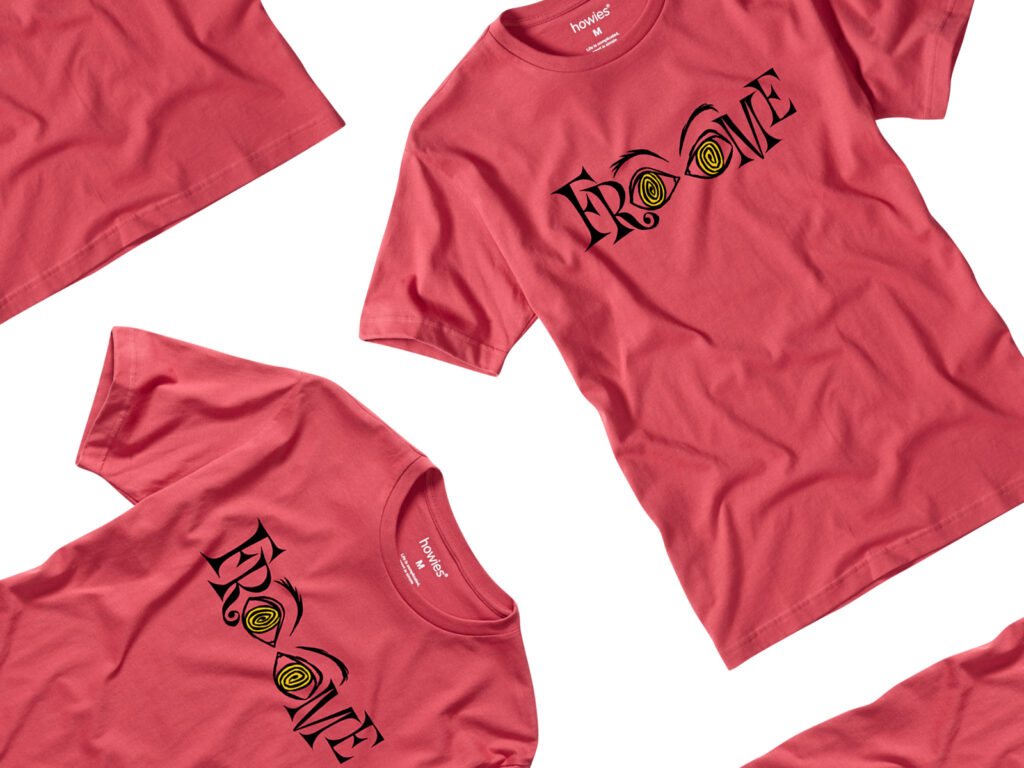 howies-froomtee-press.jpg