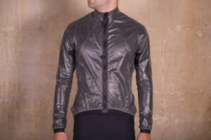 Huez Starman Reflex Jacket.jpg