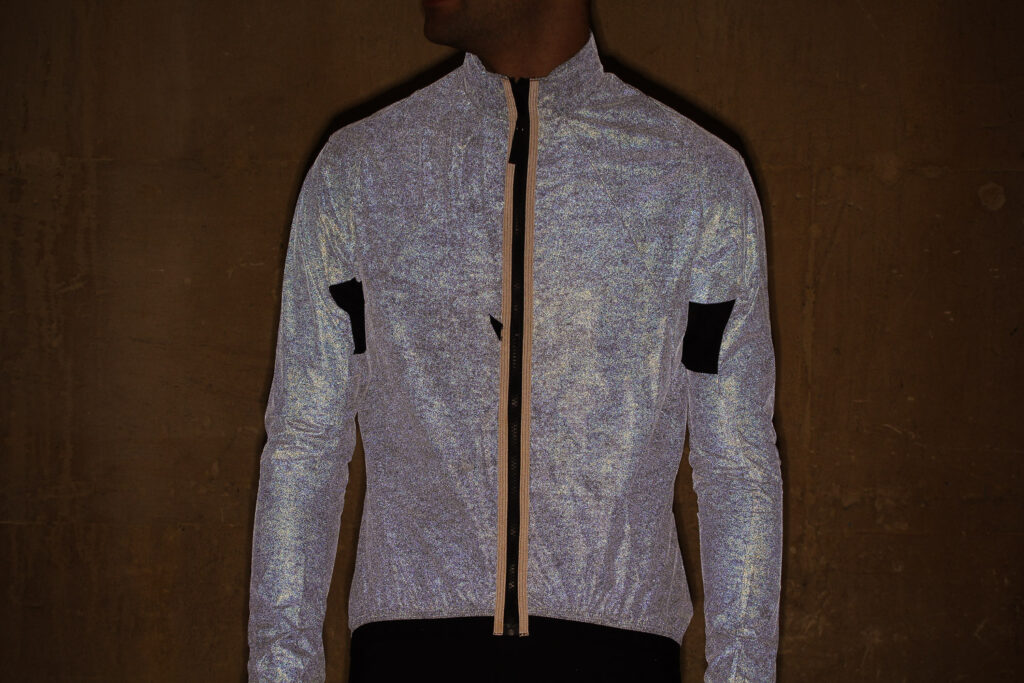 Huez Starman Reflex Jacket – reflective 1.jpg