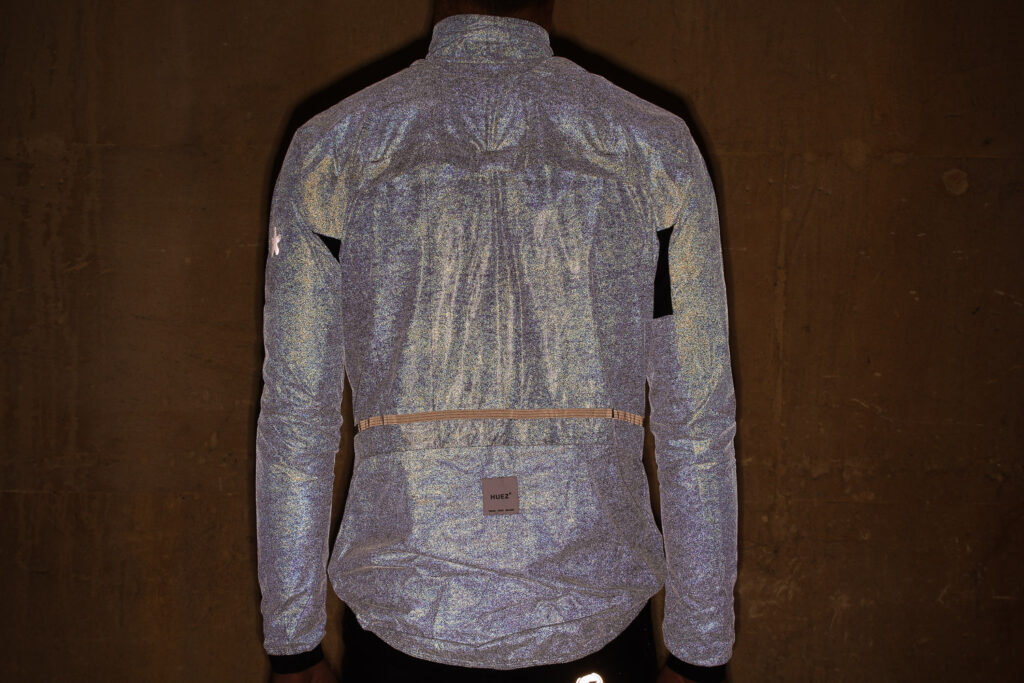 Huez Starman Reflex Jacket – reflective 2.jpg