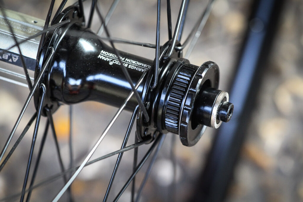 Hunt Superdura Dynamo Disc wheelset -6.jpg