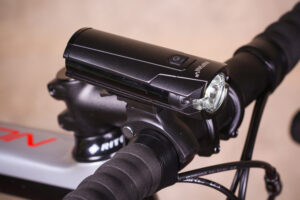 Infini Tron 800 front light.jpg