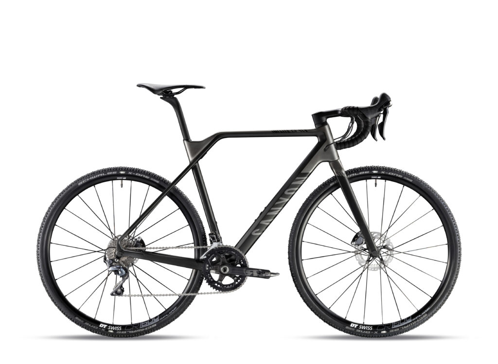 inflite-cf-slx-9_c1133.jpg