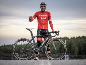 John Degenkolb trek madone4.jpg
